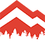highcountrytrailers.com-logo